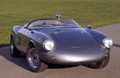 Enzmann 506: Oživitev
