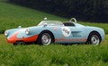 Enzmann 506: Oživitev