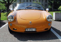 Enzmann 506: Oživitev
