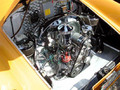 Enzmann 506: Oživitev