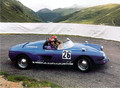Enzmann 506: Oživitev