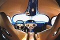 Faralli & Mazzanti antas V8 GT: Vpliv preteklosti