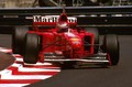 Ferrari - Circuito di Fiorano: Pomladni spektakel v Maranellu