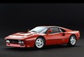 Ferrari 288 GTO Reunion : Napoved prvega severnoameriškega srečanja z lastniki