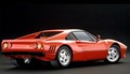 Ferrari 288 GTO Reunion : Napoved prvega severnoameriškega srečanja z lastniki