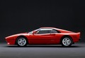 Ferrari 288 GTO Reunion : Napoved prvega severnoameriškega srečanja z lastniki