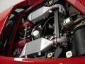 Ferrari 288 GTO Reunion : Napoved prvega severnoameriškega srečanja z lastniki