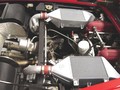Ferrari 288 GTO Reunion : Napoved prvega severnoameriškega srečanja z lastniki