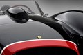 Ferrari 250 TR (1957): Zvezda letošnje prireditve Ferrari Leggenda e Passione