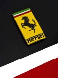 Ferrari 250 TR (1957): Zvezda letošnje prireditve Ferrari Leggenda e Passione
