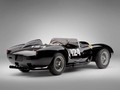 Ferrari 250 TR (1957): Zvezda letošnje prireditve Ferrari Leggenda e Passione