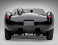 Ferrari 250 TR (1957): Zvezda letošnje prireditve Ferrari Leggenda e Passione