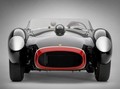 Ferrari 250 TR (1957): Zvezda letošnje prireditve Ferrari Leggenda e Passione