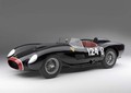Ferrari 250 TR (1957): Zvezda letošnje prireditve Ferrari Leggenda e Passione