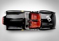 Ferrari 250 TR (1957): Zvezda letošnje prireditve Ferrari Leggenda e Passione