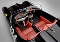Ferrari 250 TR (1957): Zvezda letošnje prireditve Ferrari Leggenda e Passione