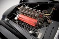 Ferrari 250 TR (1957): Zvezda letošnje prireditve Ferrari Leggenda e Passione
