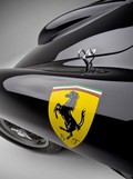 Ferrari 250 TR (1957): Zvezda letošnje prireditve Ferrari Leggenda e Passione