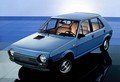 Fiat: Naslednik modela stilo bo bravo