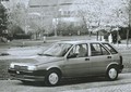 Fiat: Naslednik modela stilo bo bravo