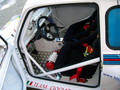 Fiat 500 maxi 2,0 16V: Piccolo Diavolo