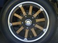 Ford model A by MAT: Videz (lahko tudi) vara