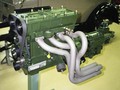 Ford model A by MAT: Videz (lahko tudi) vara