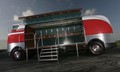 General Motors futurliner tour bus:  Rdeči slon  za 4.320.000 $