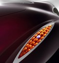 Holden EFIJY project: Retro oblikovani  custom  kupe