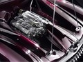 Holden EFIJY project: Retro oblikovani  custom  kupe