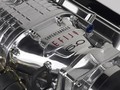 Holden EFIJY project: Retro oblikovani  custom  kupe