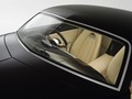 Holden EFIJY project: Retro oblikovani  custom  kupe