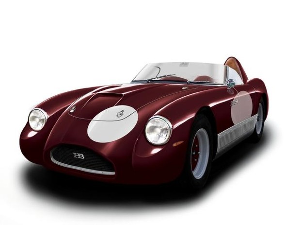 Huët Brothers HB special: 'Living In The Past'