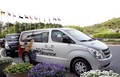 Hyundai H1 / starex: Prihaja novi H1