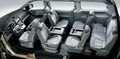 Hyundai H1 / starex: Prihaja novi H1