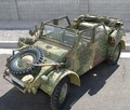 KoobleKarWerkes: Oživljeni nemški  Blitzkrieg  program