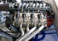 LC 470: Prenovljeni Beck-Lister