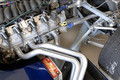 LC 470: Prenovljeni Beck-Lister