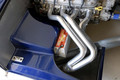 LC 470: Prenovljeni Beck-Lister
