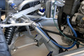 LC 470: Prenovljeni Beck-Lister