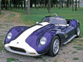 LC 470: Prenovljeni Beck-Lister