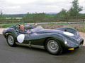 LC 470: Prenovljeni Beck-Lister