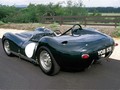 LC 470: Prenovljeni Beck-Lister