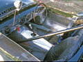 LC 470: Prenovljeni Beck-Lister