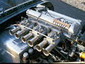LC 470: Prenovljeni Beck-Lister