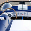 LC 470: Prenovljeni Beck-Lister