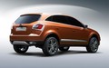 Lada C-Cross: Rezultat nove povezave