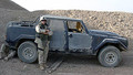 Lamborghini LM002: Udayev  Rambo-Lambo  se je pridružil lastniku
