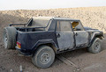 Lamborghini LM002: Udayev  Rambo-Lambo  se je pridružil lastniku