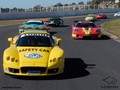 Lobini H1: Brazilski  elise 